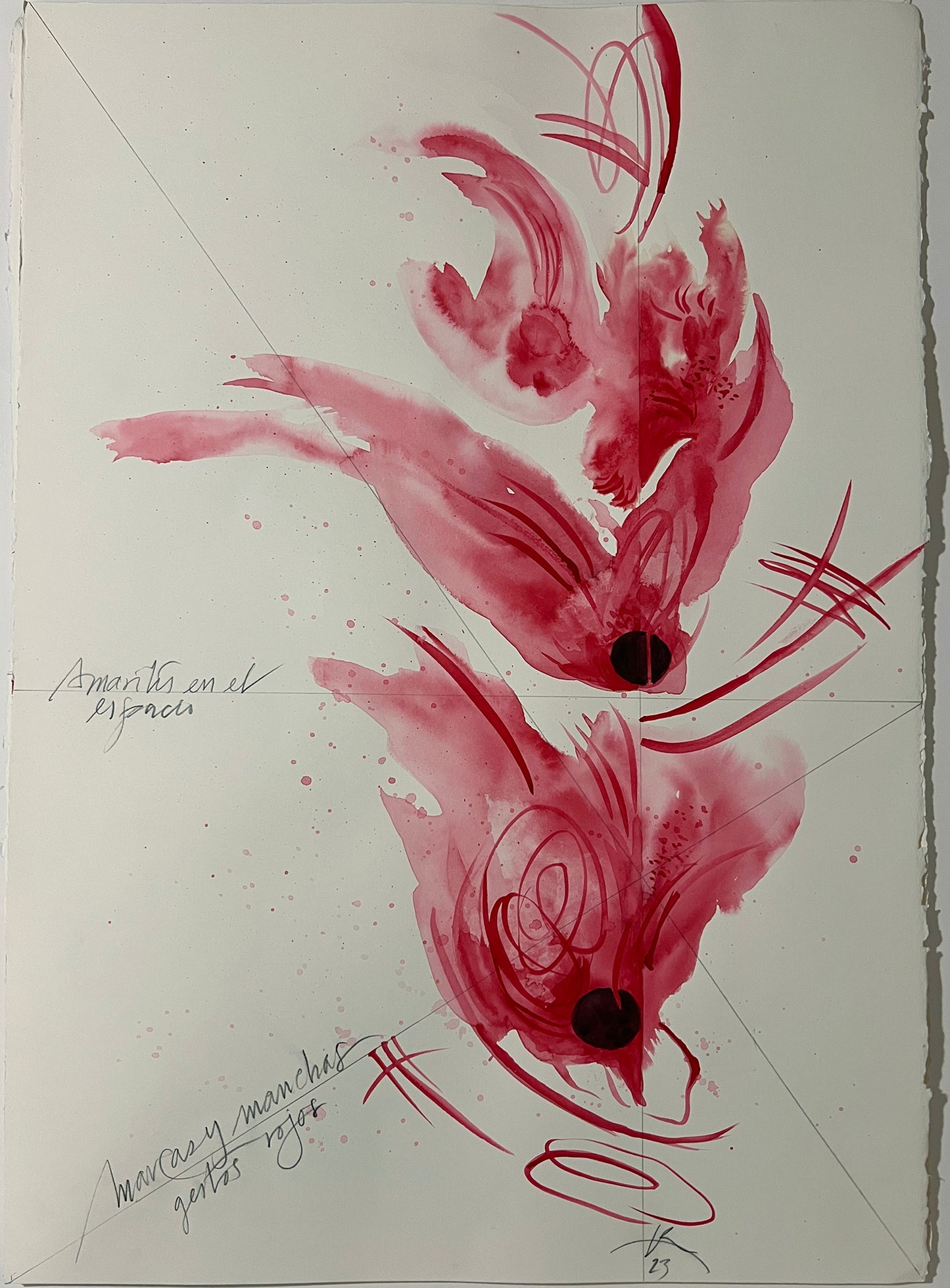 Amaryllis #2