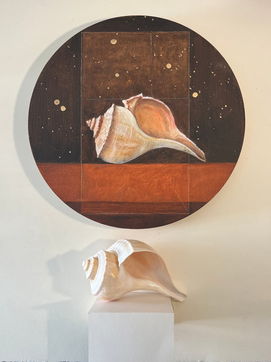 Nautilus 1