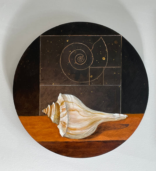 Nautilus 2